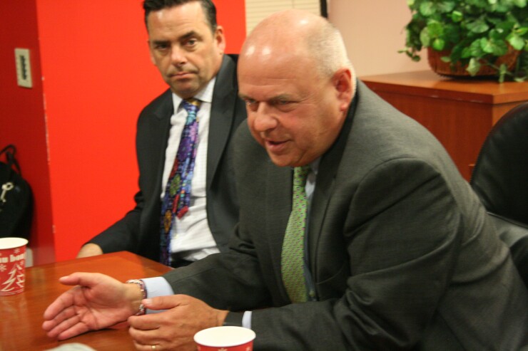 Cetera Robert Moore 1216