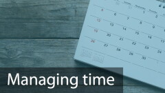TimeMgmt.Slideshow.jpg