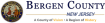 County of Bergen, NJ Logo.png