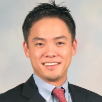 RaymondKim.jpg