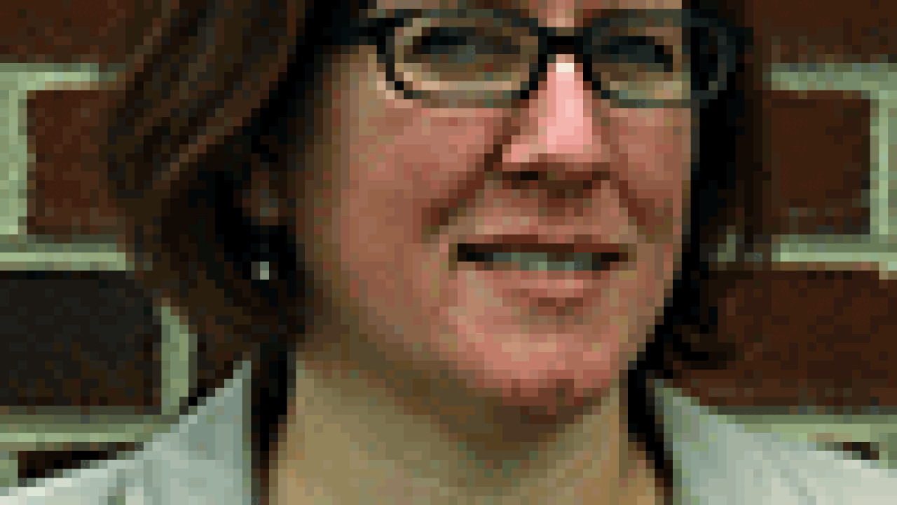 charity-olson-100.gif