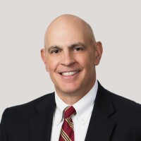 Daniel P. Stipano is a partner with BuckleySandler LLP and a former deputy chief counsel for the Office of the Comptroller of the Currency.