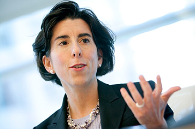 raimondo-gina-bl.jpg
