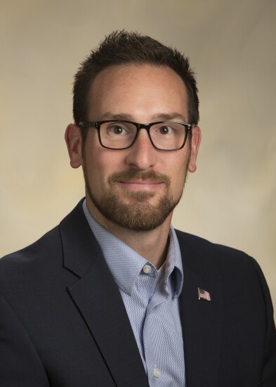 Rob Lefkowicz, Langley FCU.jpg