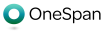 LOGO-OneSpan-Horiztonal-400x800.png