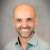 Bill Crowley (Hyperwallet).jpg