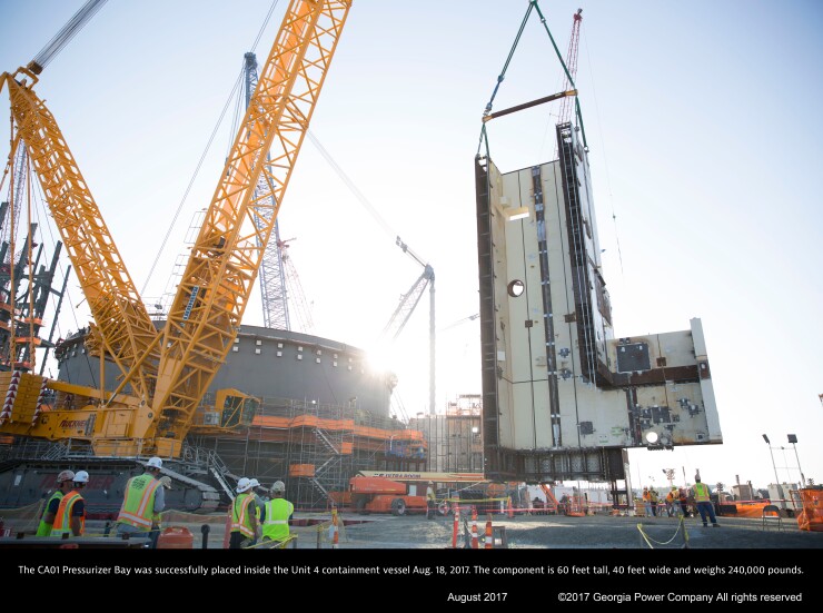 Georgia-plant-vogtle-nuclear-work-081817