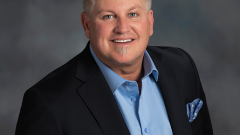 Jeff Sutton Stifel financial advisor cropped photo.png