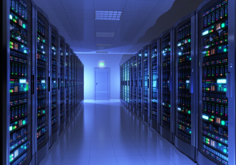 1. Device Security Slideshow AdobeStock_42626474.jpeg