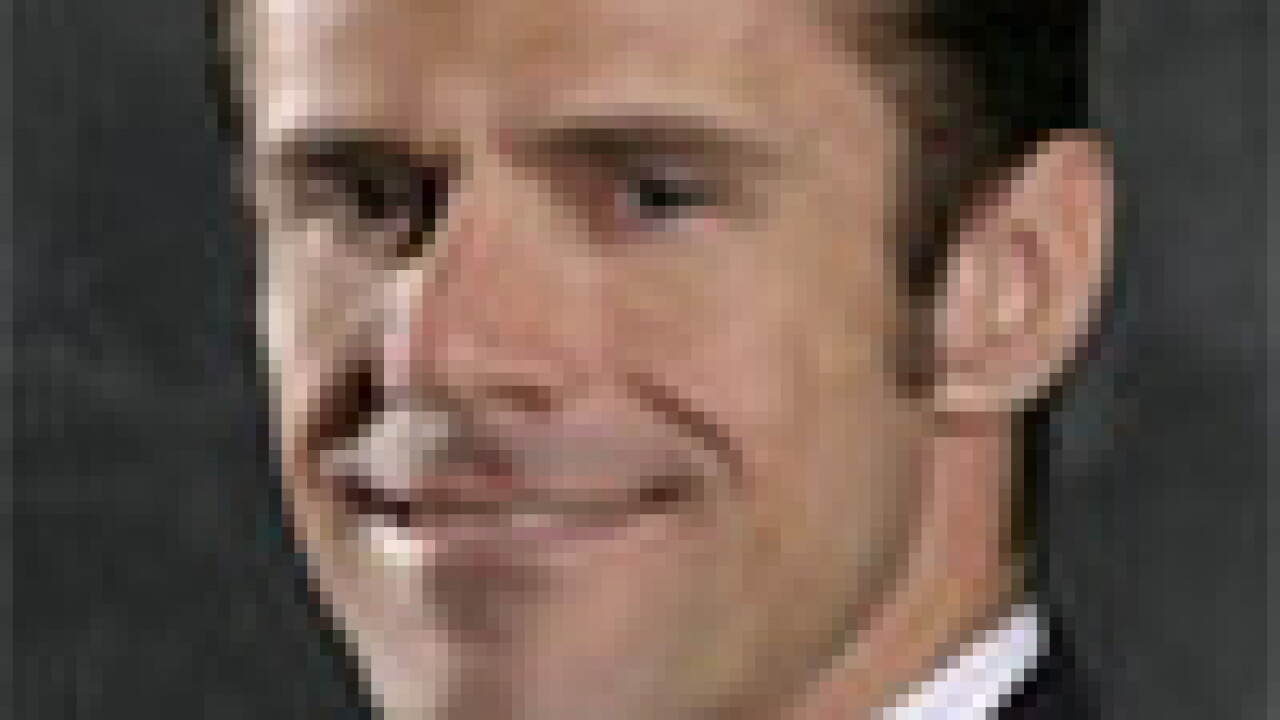 alan-bond100.jpg