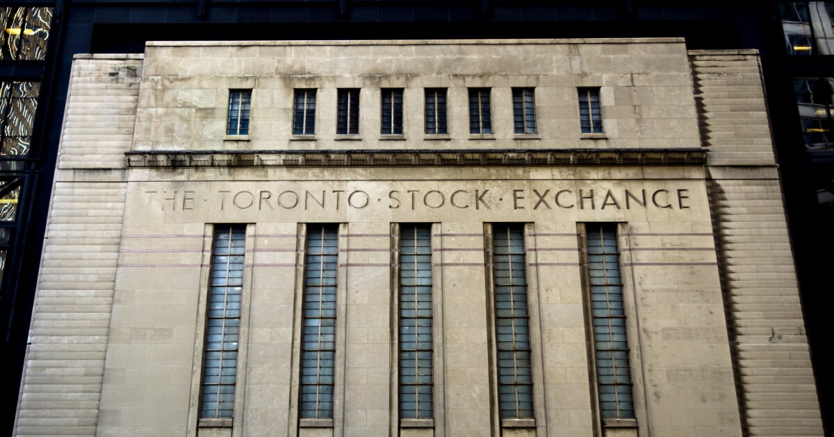 Employee stock options: Tax implications for employer and employee | Canada