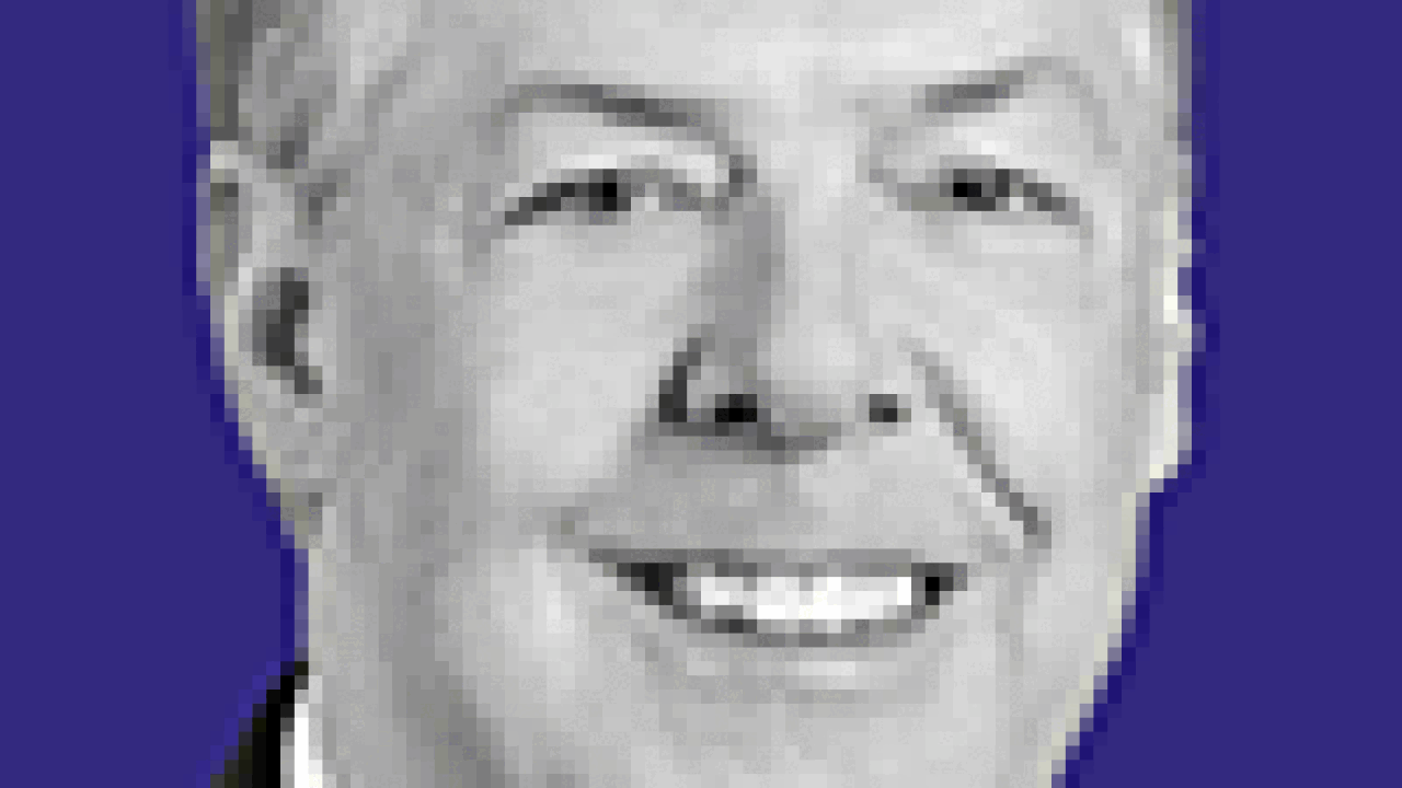 harlowpt100.gif