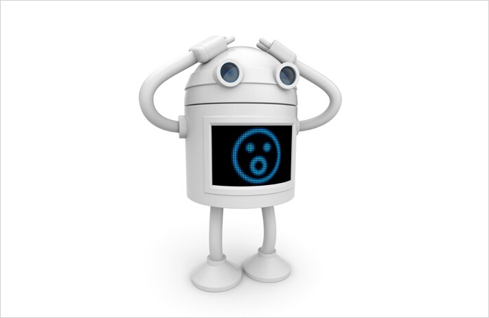 06-robot-confused-adobe