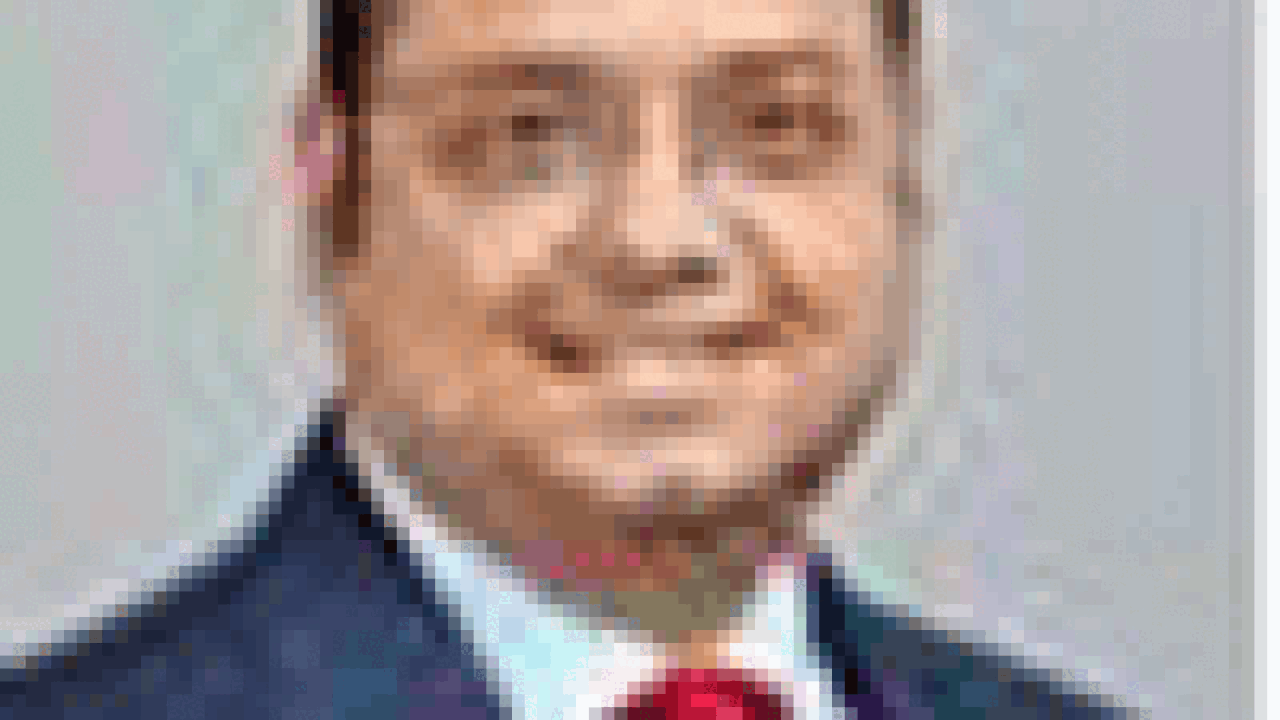 parekhketan100x133.gif