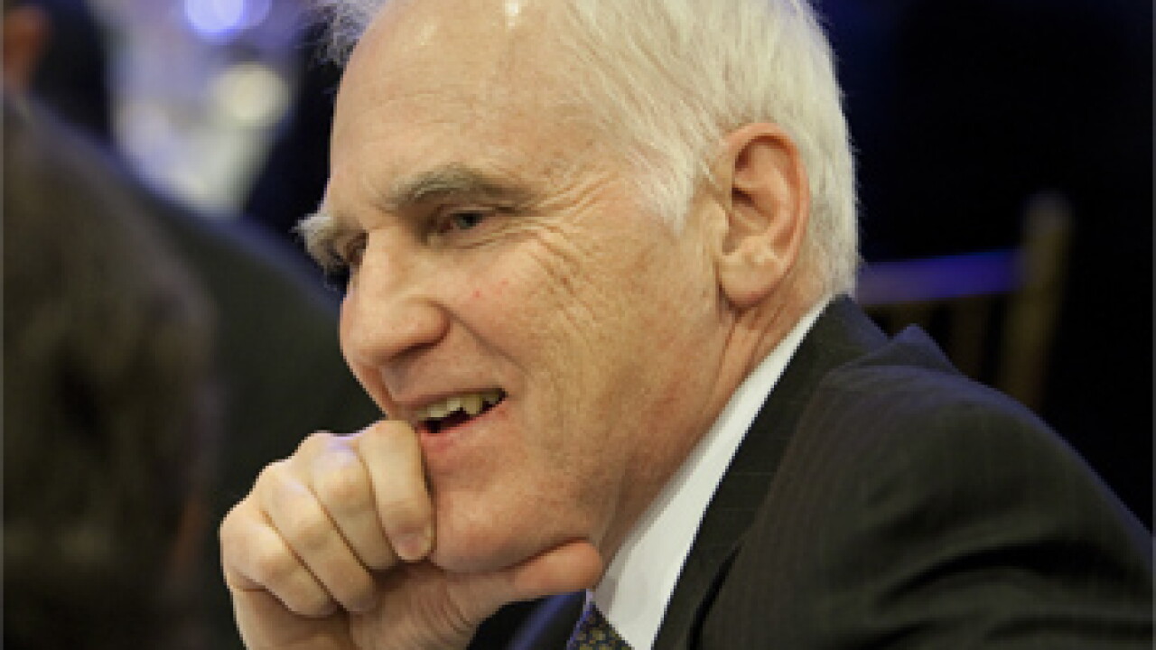 tarullo-dan-bl612-357.jpg