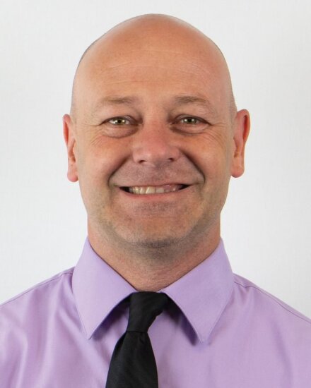 Scott Rabe, STCU.jpg
