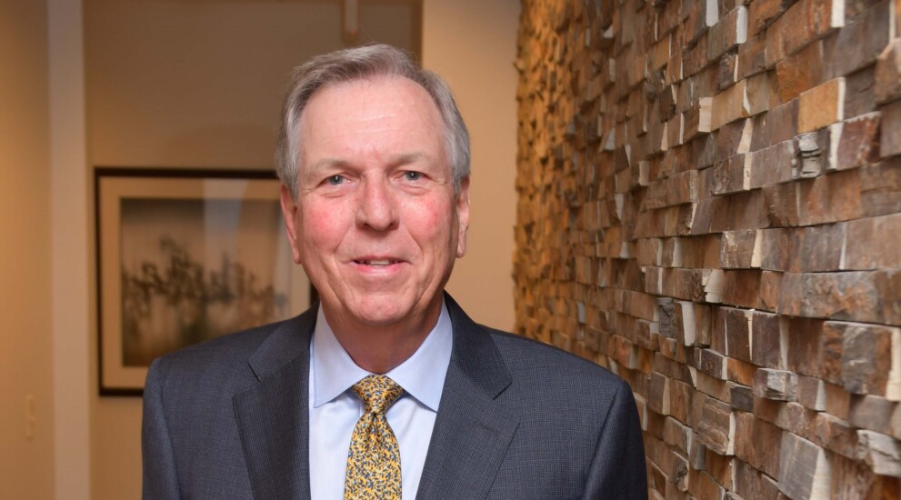 bruce-miller-headshot (2).jpg