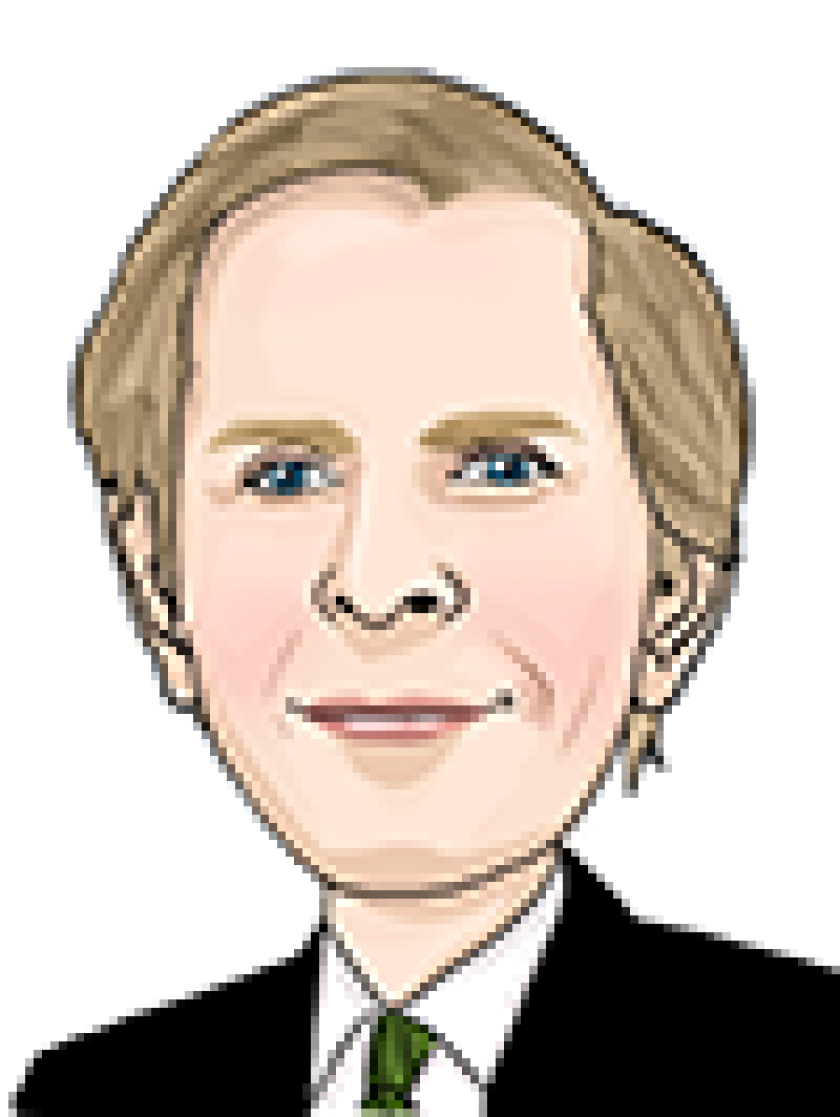kerstein-david-caric.png