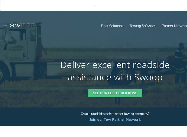 012-pnp-winter-swoop.jpg