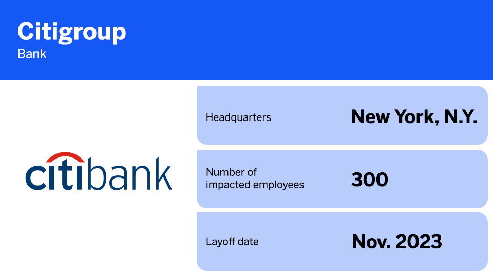 layoff tracker template - Citi 1123.png