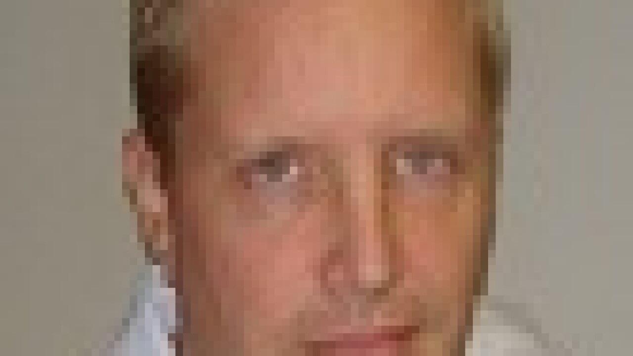 christian-forsberg.jpg