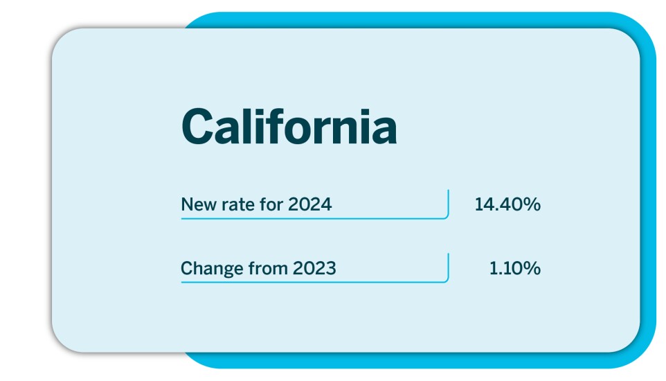 Accounting Today_states changing their personal income tax rates in 2024_California_14.jpg