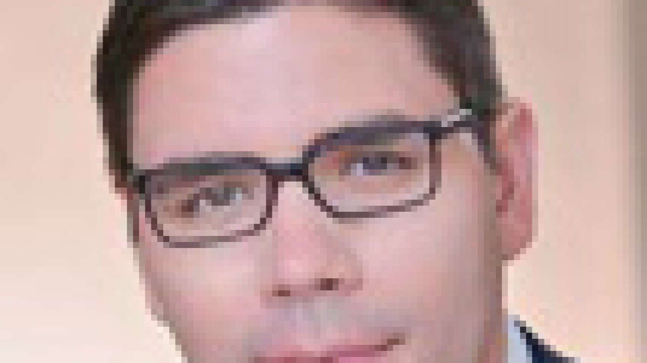 uriarte-chris-vest-blog.jpg
