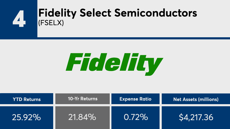 FP101920_04 copy.png