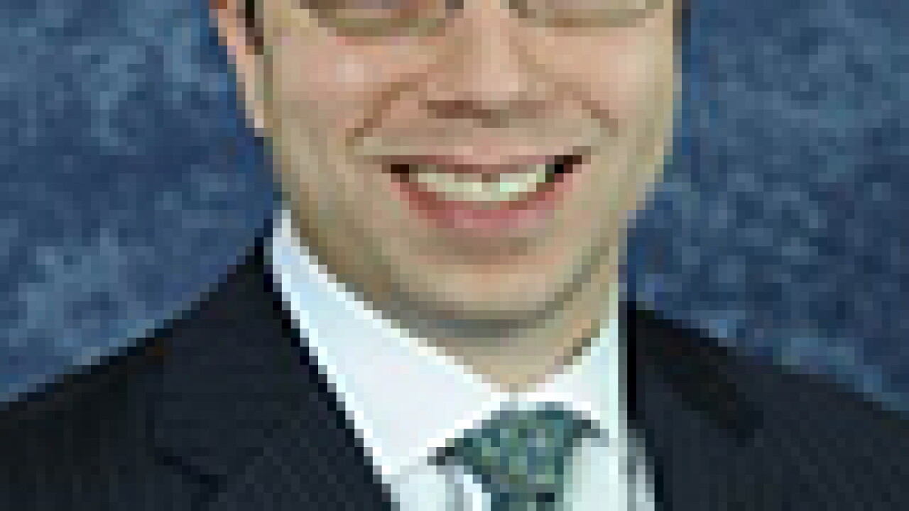 urbina.jpg