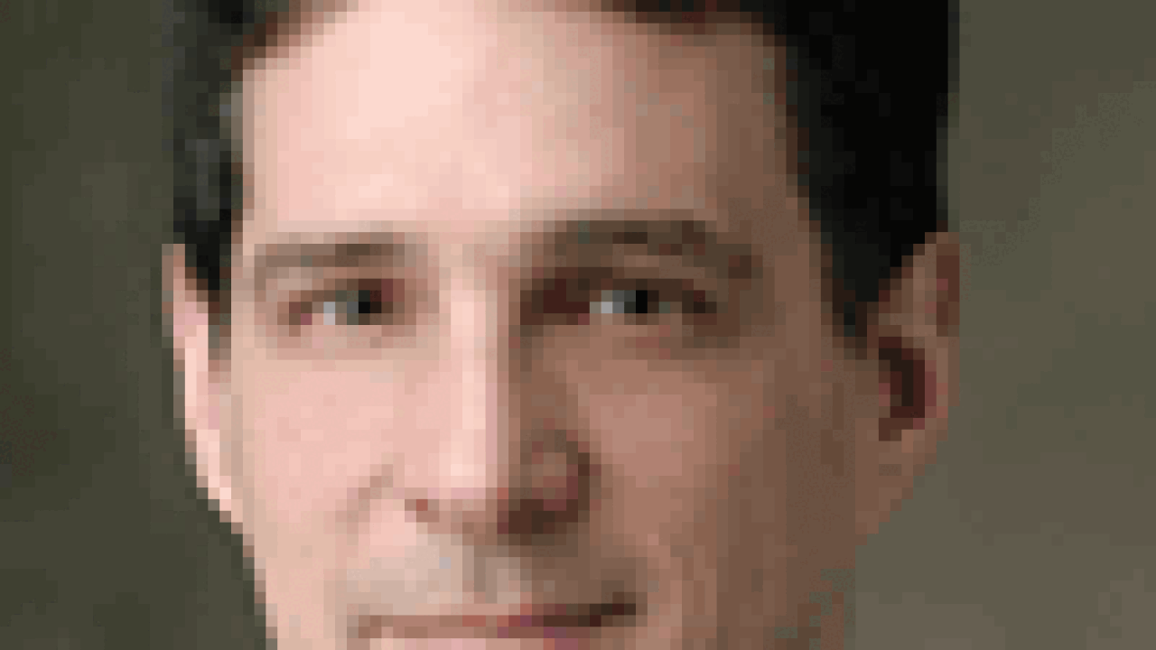 dresnerandy100x133.gif