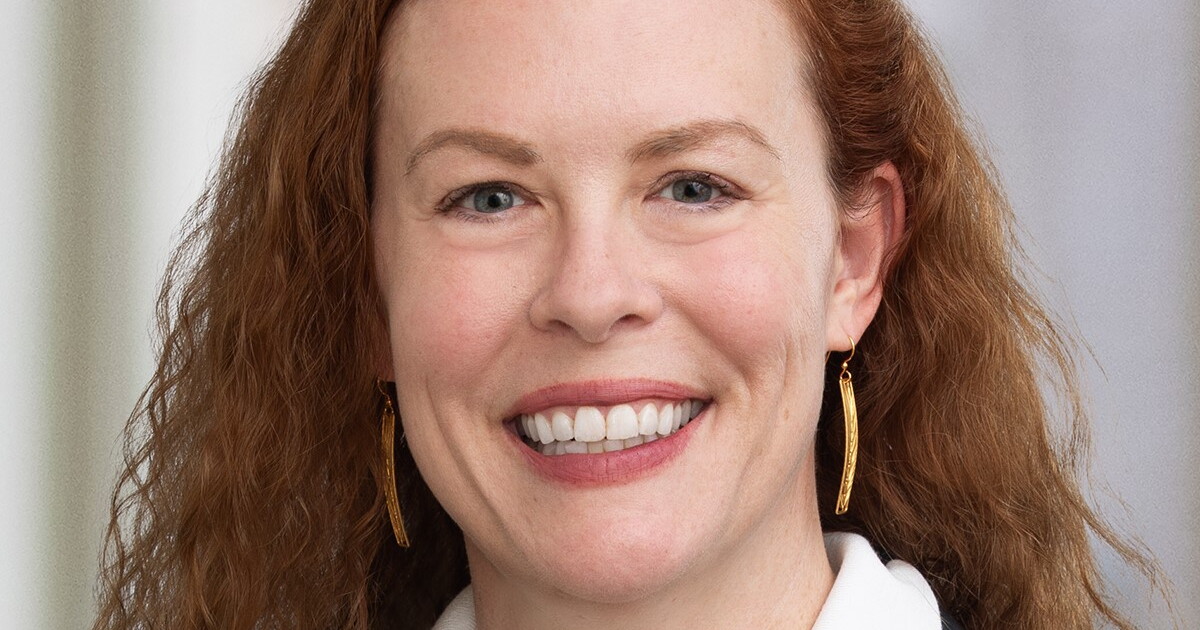 Elizabeth Walker Law firm bolsters healthcare practice with addition of two partners ...