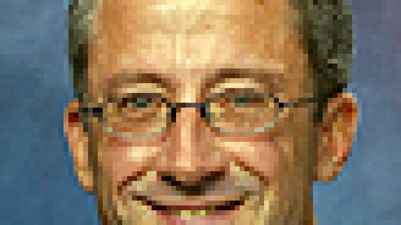 oconnell-david.jpg