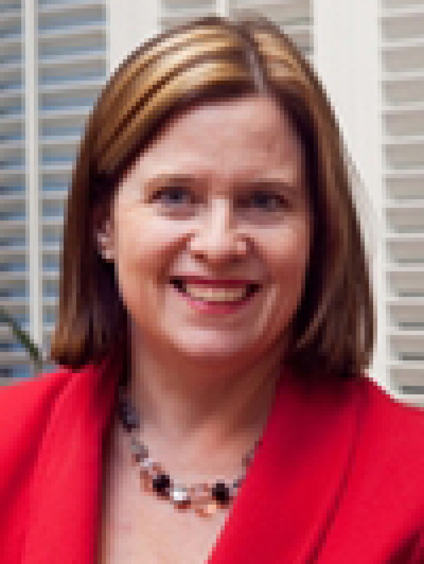 bryant100.jpg