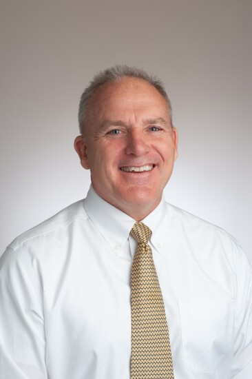 Jeff Simpson, UMassFive.jpg