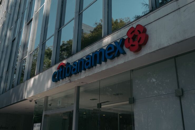 CITI-BANAMEX-BLOOMBERG-011222