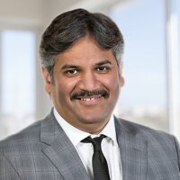 javed-malik-kbkg.jpg