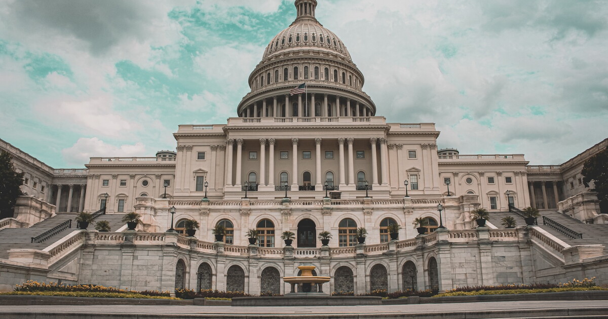 House backs an emergency brake on elder fraud House backs an emergency brake on elder fraud