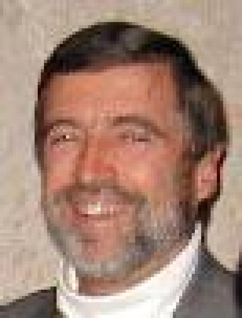 ciotti.jpg