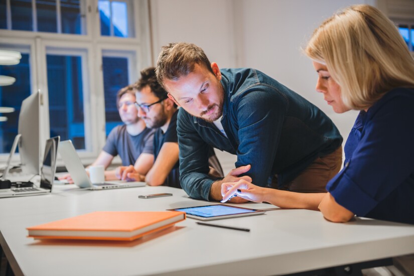 7. Service plans.jpg