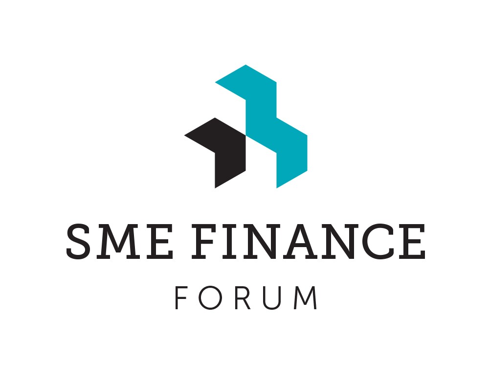 SME Fiance Forum