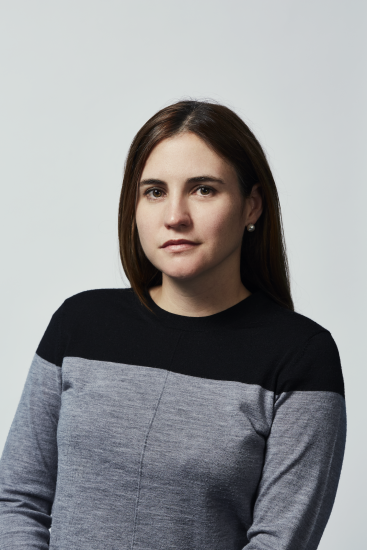 Christine Pfeiffer.png