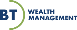 BT Wealth Management logo