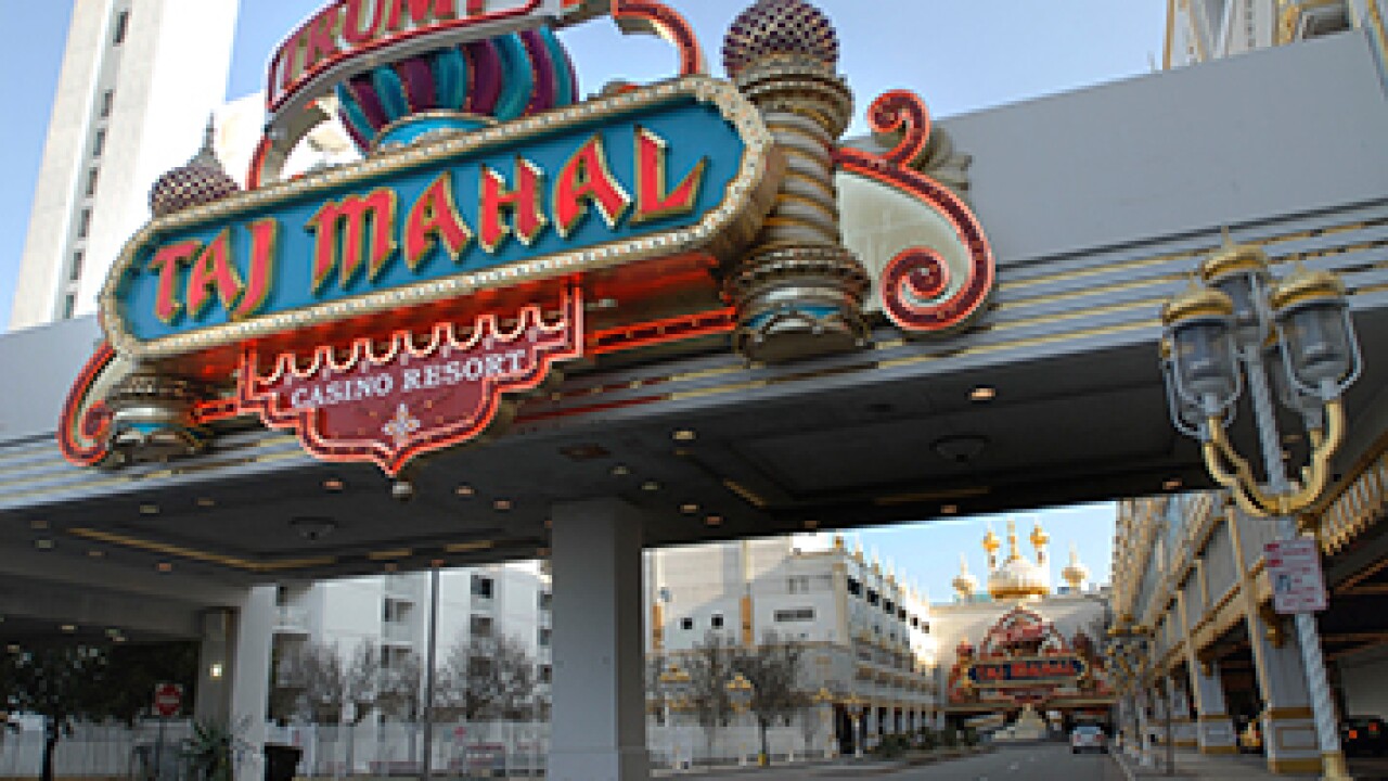 atlantic-city-trump-bl.jpg