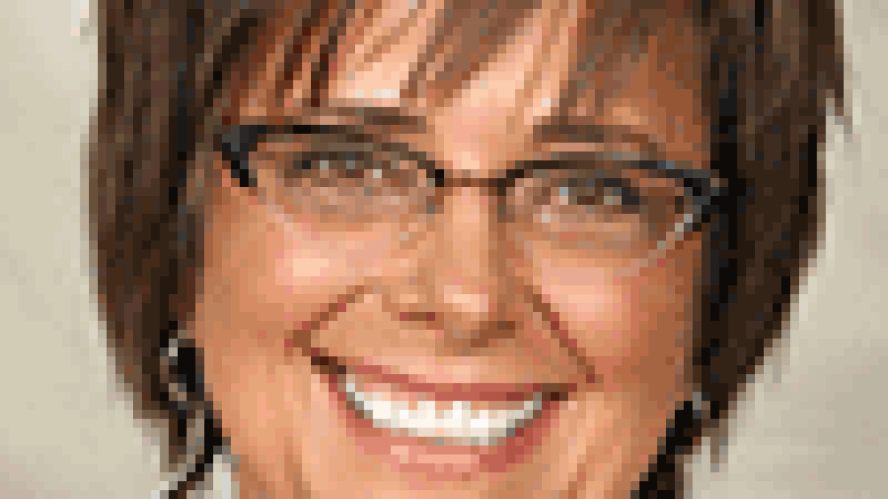 amy-deberg.gif