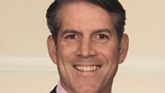 Robert_Colligan-Dynex