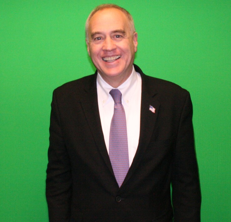 DiNapoli-Thomas