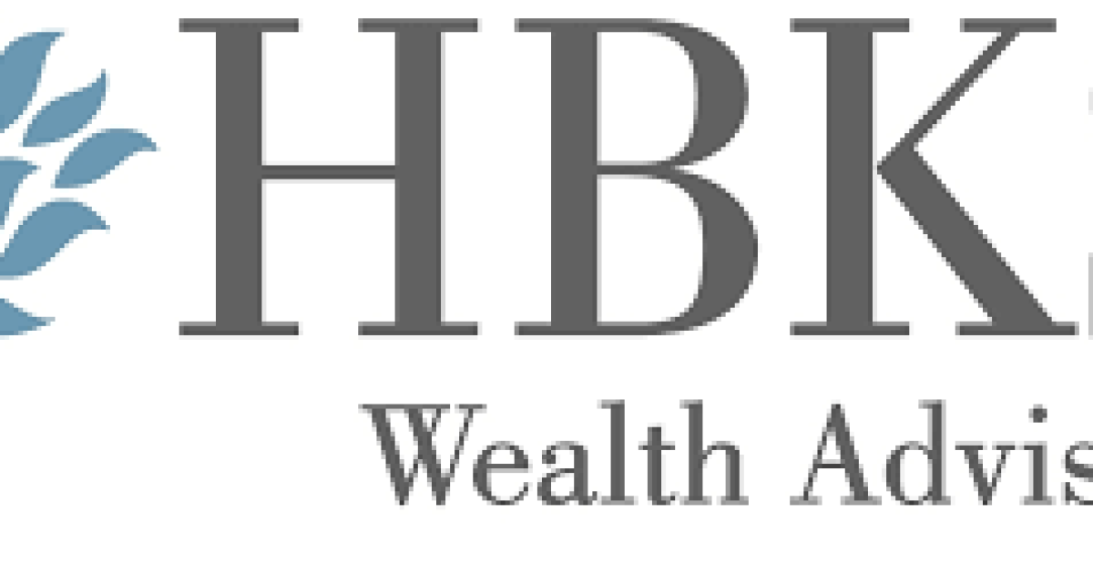 HBK splits leadership of accounting and wealth management practices HBK splits leadership of accounting and wealth management practices