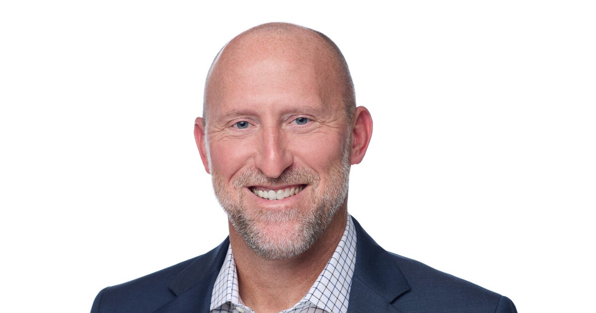 Frazier & Deeter makes plans for acquisitions Frazier & Deeter makes plans for acquisitions