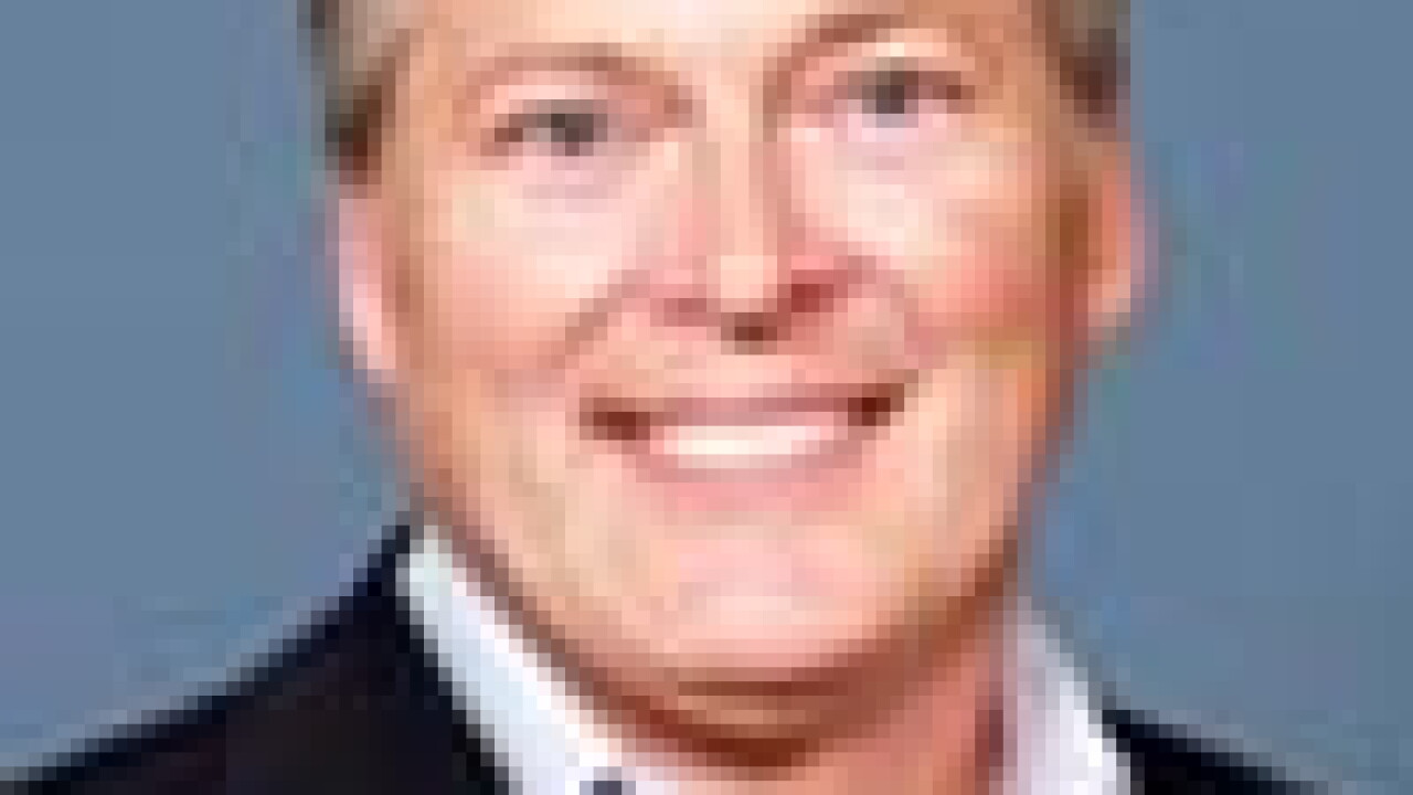 ackerson.jpg