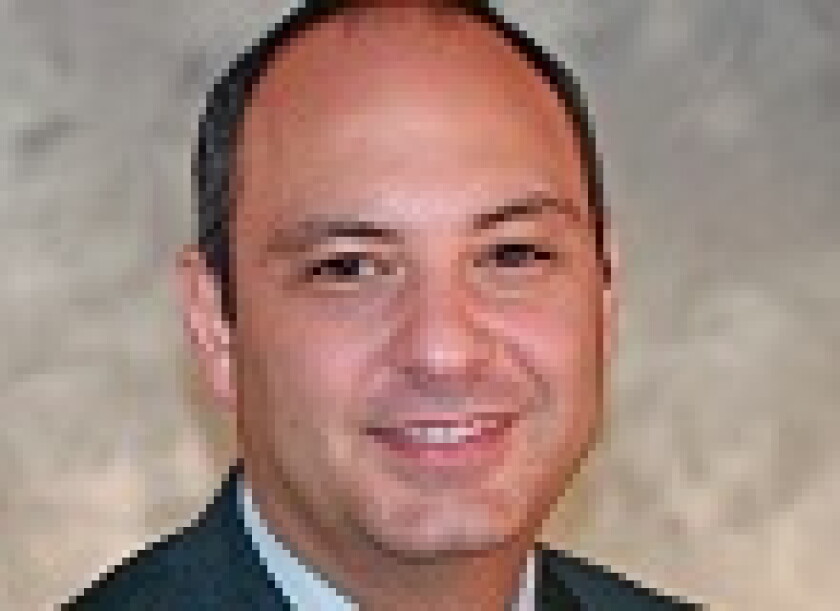 giunta.jpg